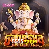 Ganesha Gold